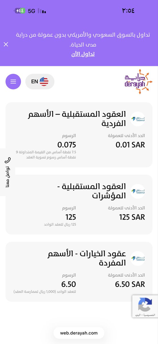 𝗠𝗿.𝗕𝗼𝗹𝗱 tweet media