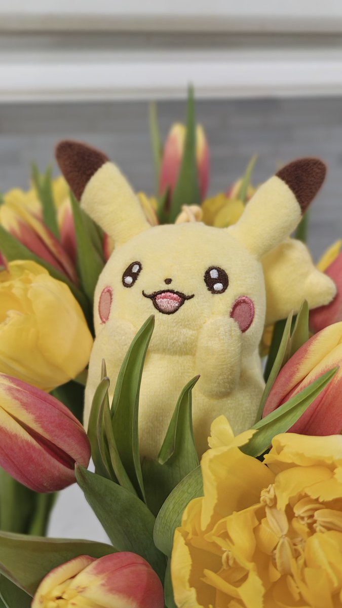 イチ「ichi」🩸💅🏼 tweet media