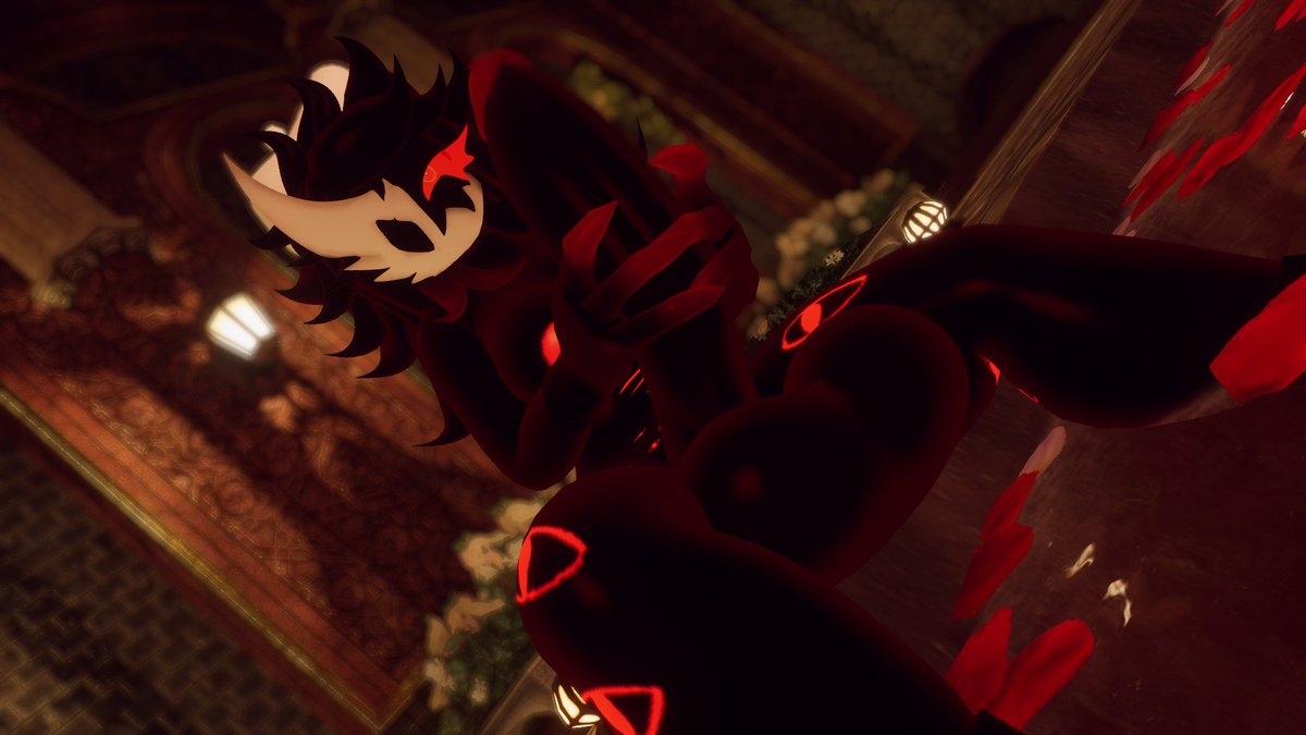 TrackserNSFW🔞 tweet media