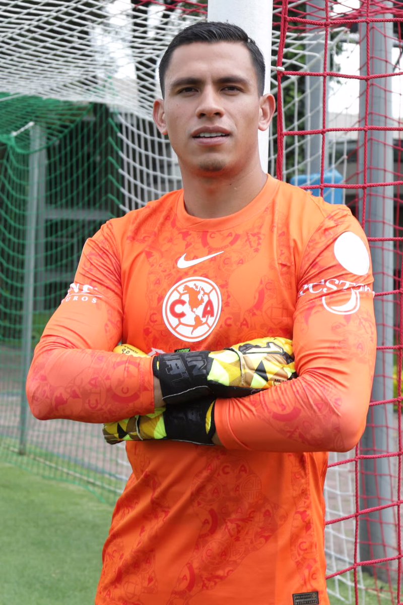 Alonso Basurto tweet media