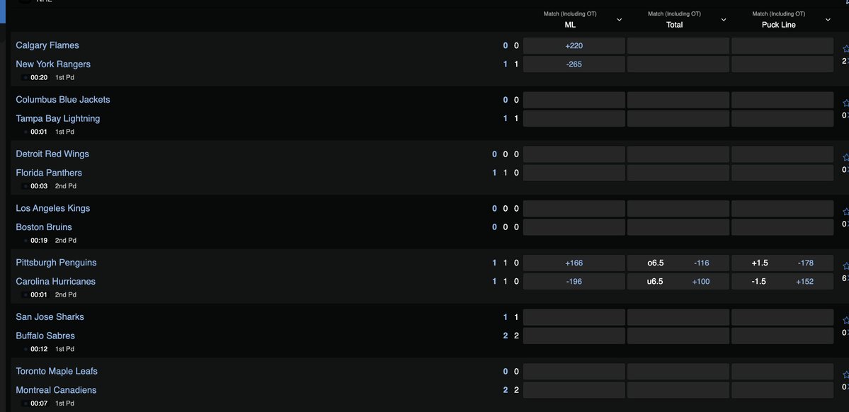 bluebeard tweet media