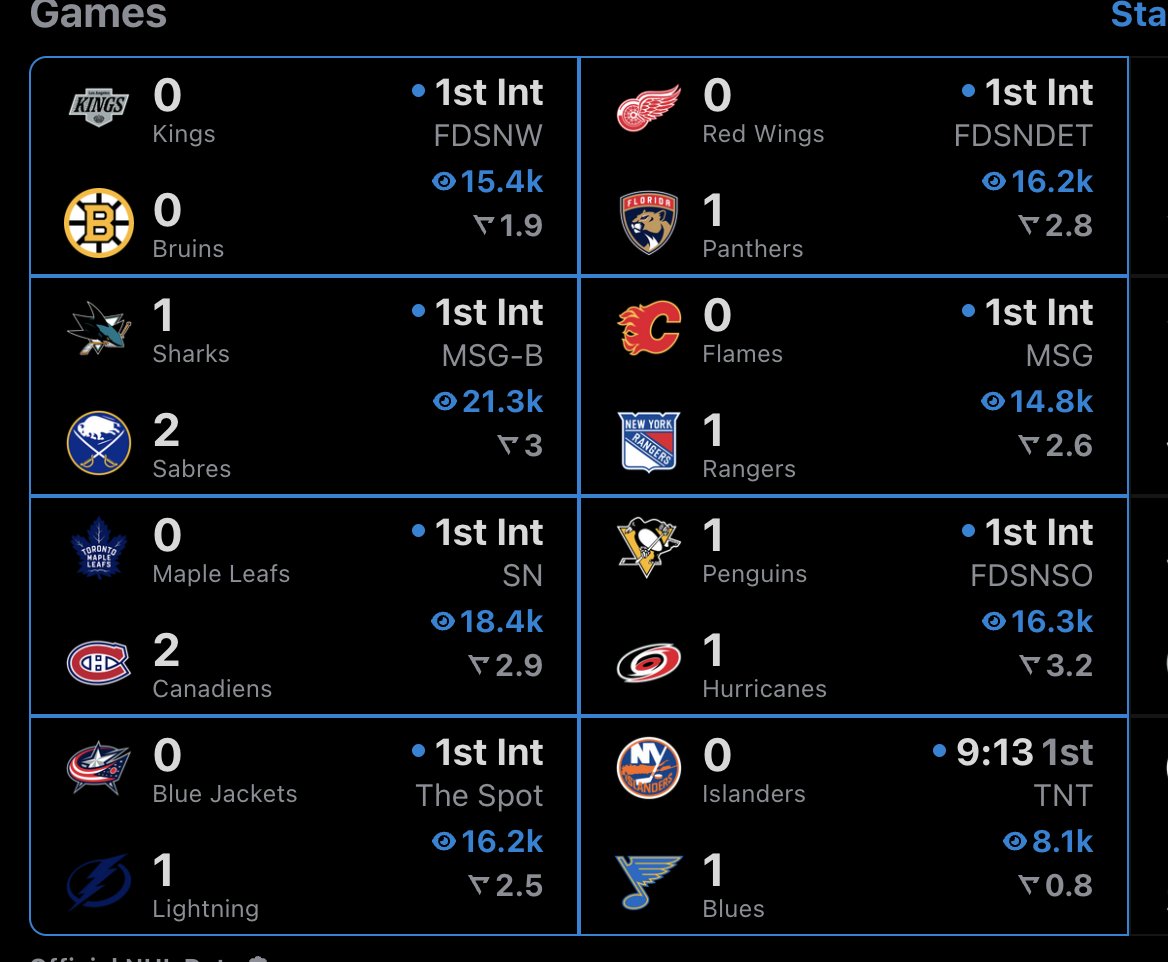 bluebeard tweet media