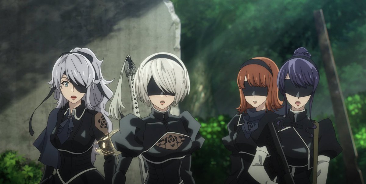 Daily a2 tweet media