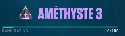 SLS Elsiee tweet media