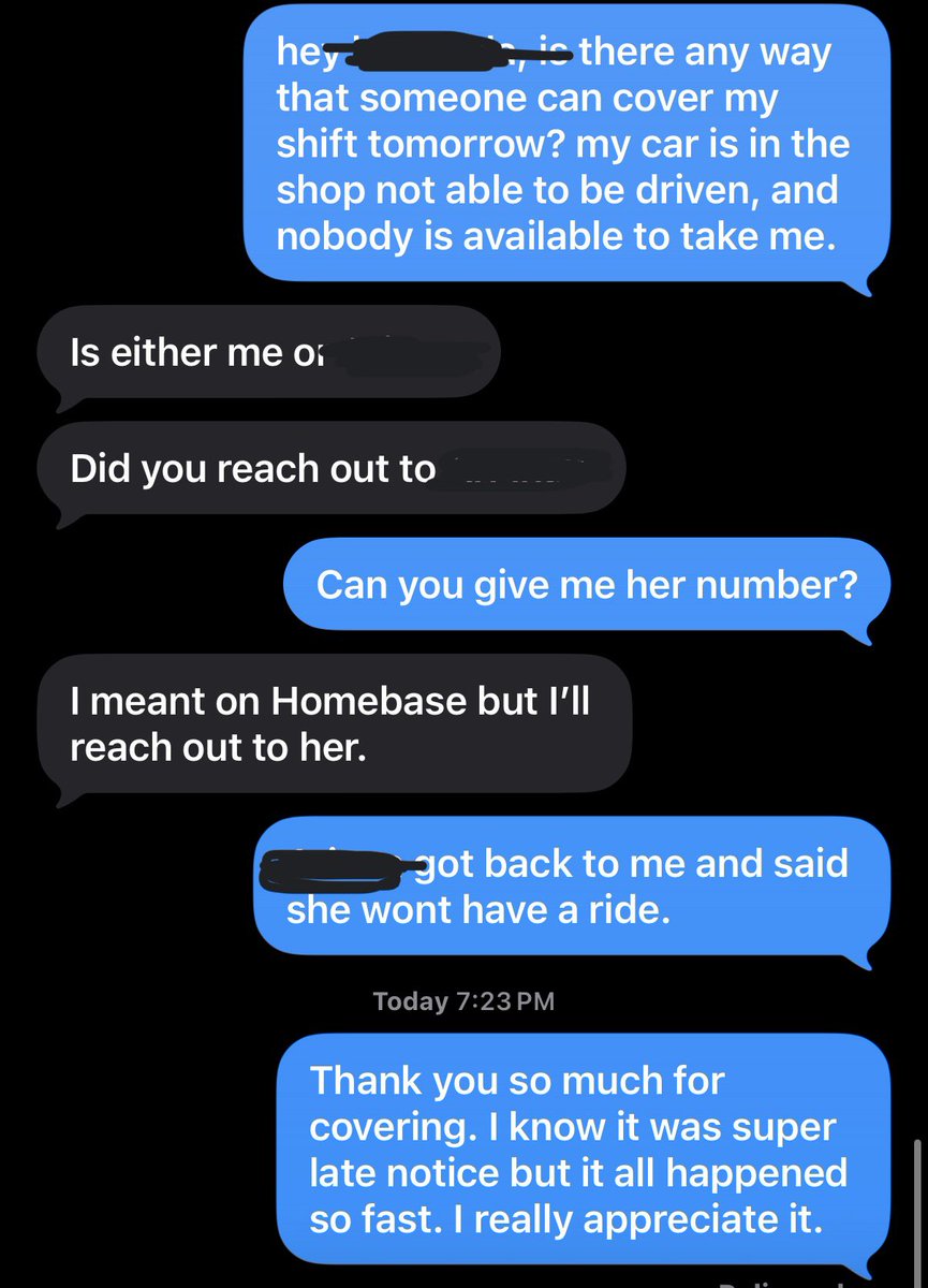 MPIRE Appy ❀ tweet media