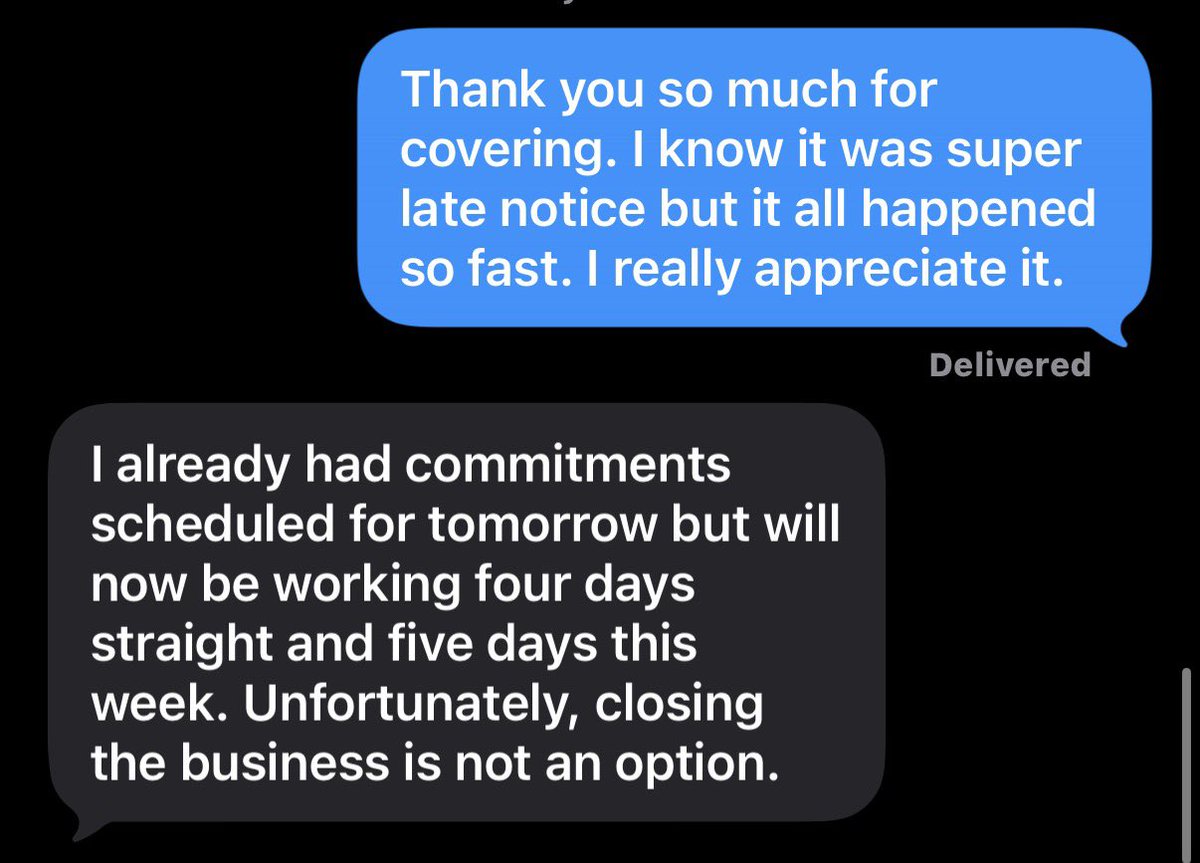 MPIRE Appy ❀ tweet media