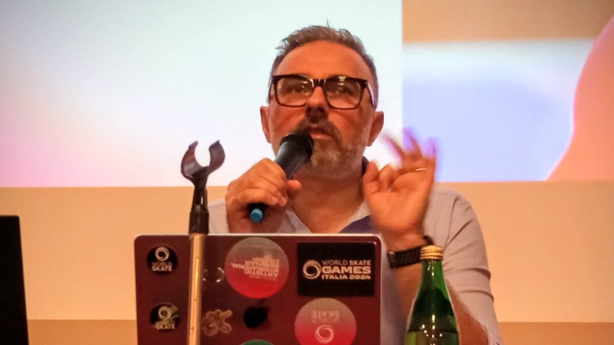 Saúl Robledo tweet media