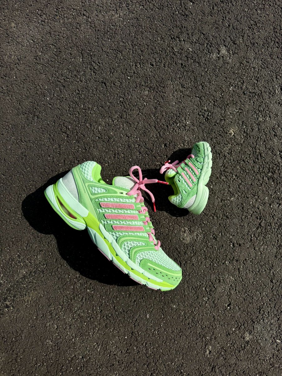 unheardofbrand's tweet photo. No filter https://t.co/5kcrZtLLBI