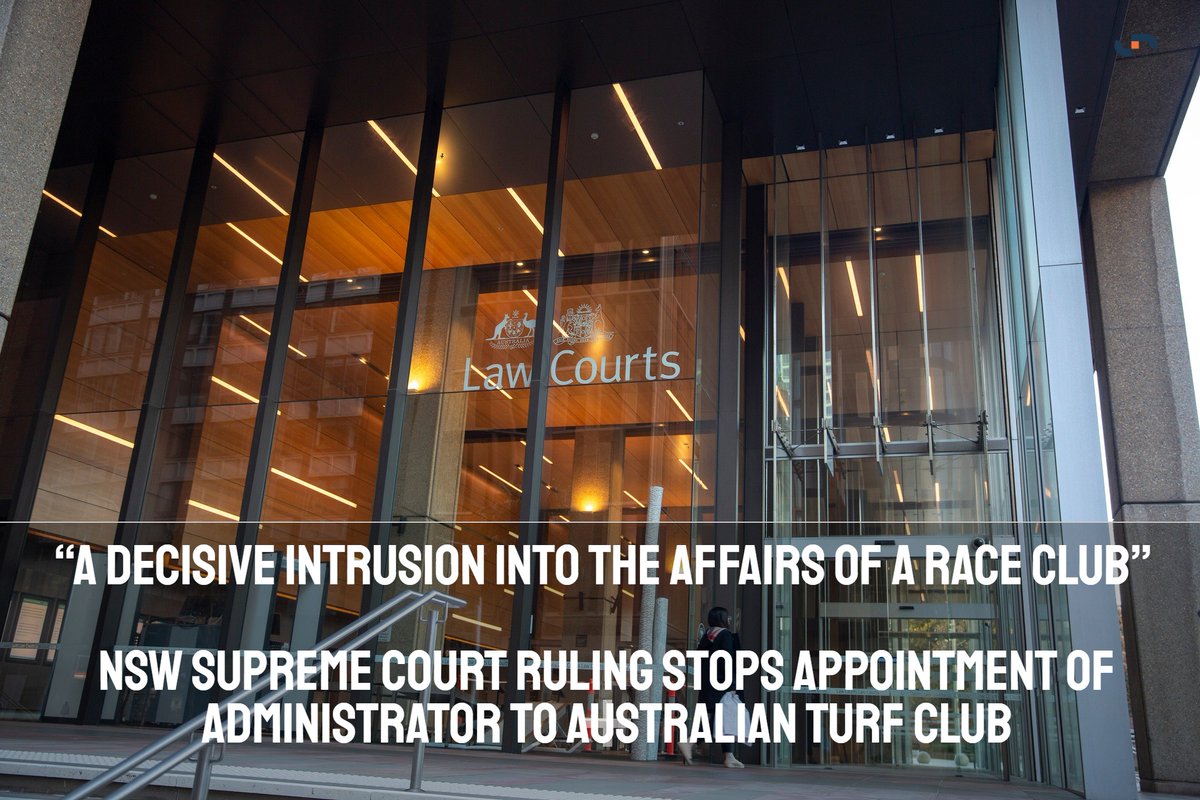 The Straight | Racing. Wagering. Breeding. tweet media