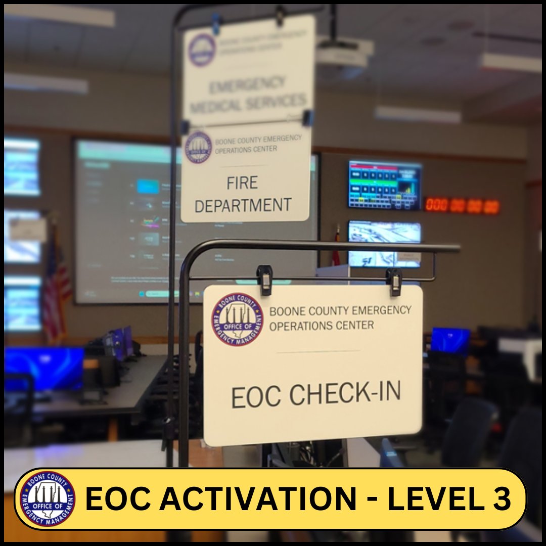 BooneCountyOEM tweet media