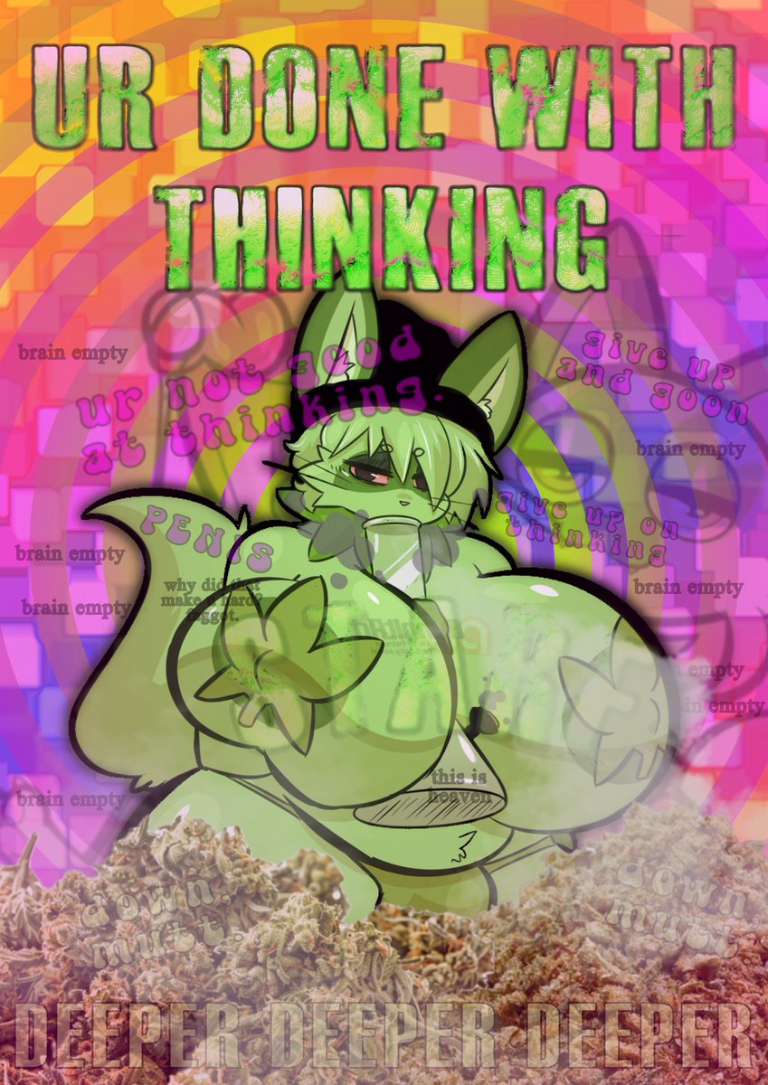 🐾🧩April🧩🐾 tweet media