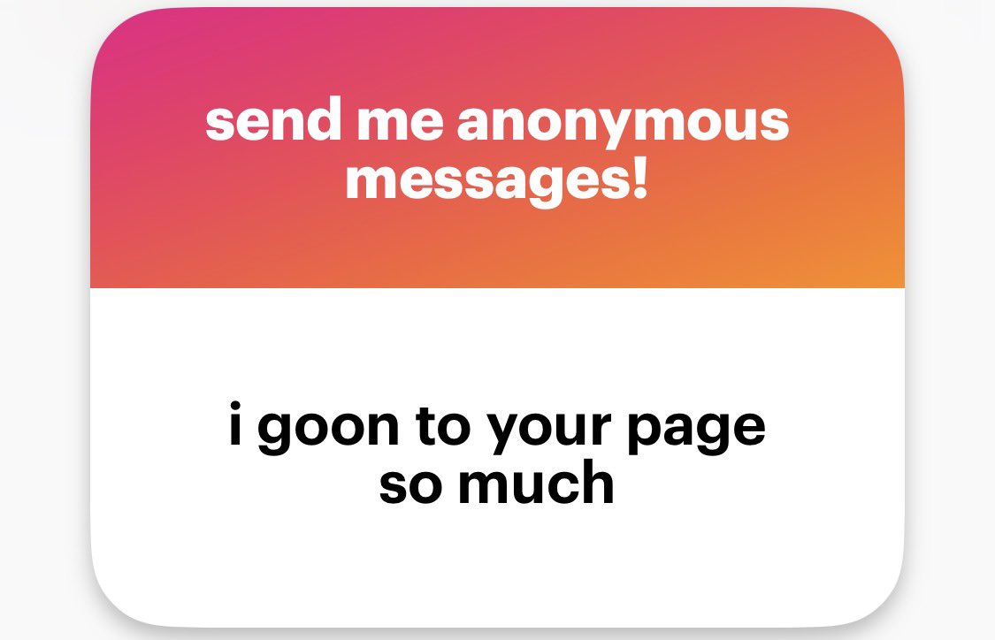 ɴᴀ’ᴠɪ ᴄᴏᴄᴋꜱʟᴇᴇᴠᴇ tweet media