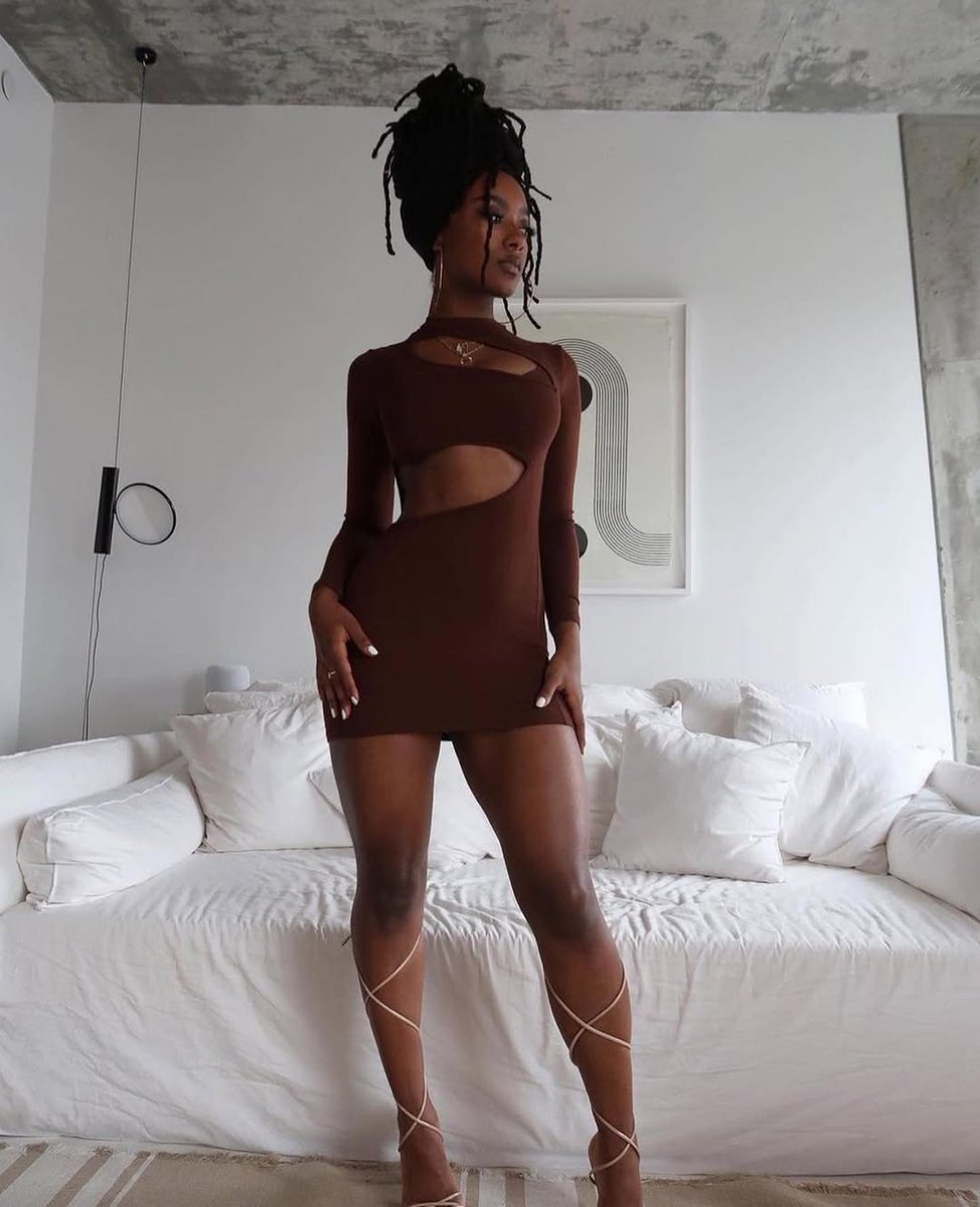 ⋆ 𝒔kчlαr 𝒑rescott tweet media