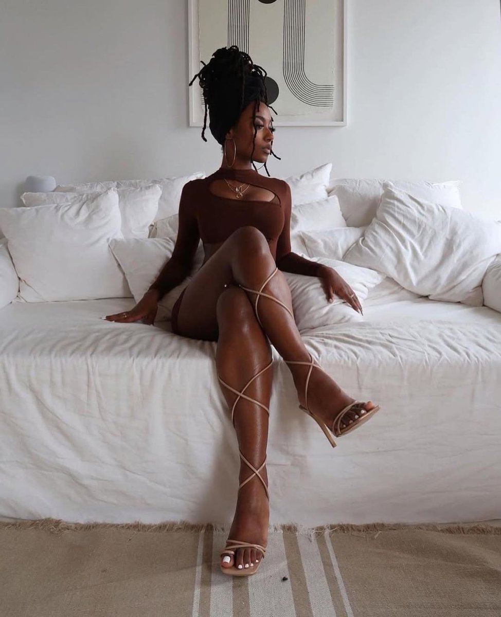 ⋆ 𝒔kчlαr 𝒑rescott tweet media