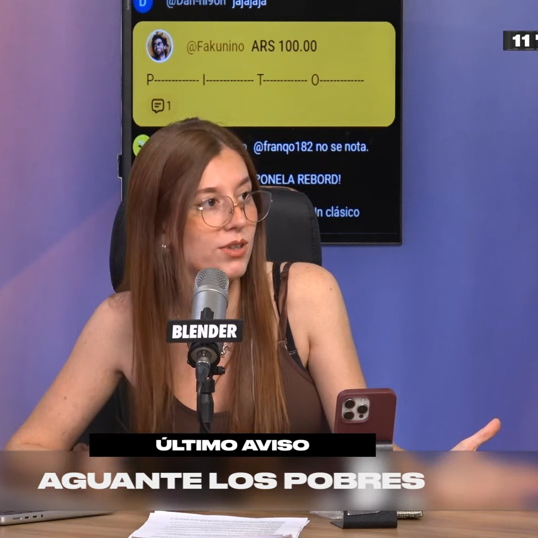 xXStahnXx tweet media