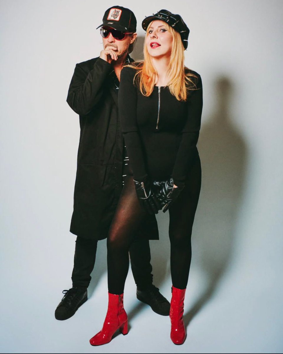 Indie'cos tweet media