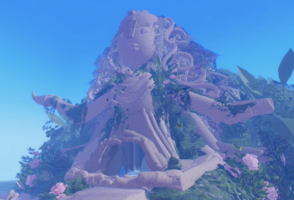 ⋆. 𐙚˚࿔ devi 𝜗𝜚˚⋆ tweet media