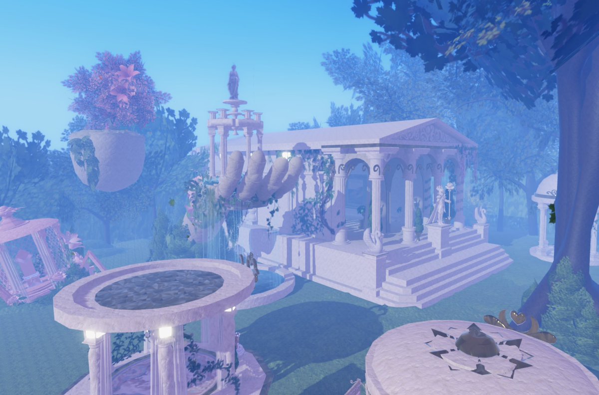 ⋆. 𐙚˚࿔ devi 𝜗𝜚˚⋆ tweet media