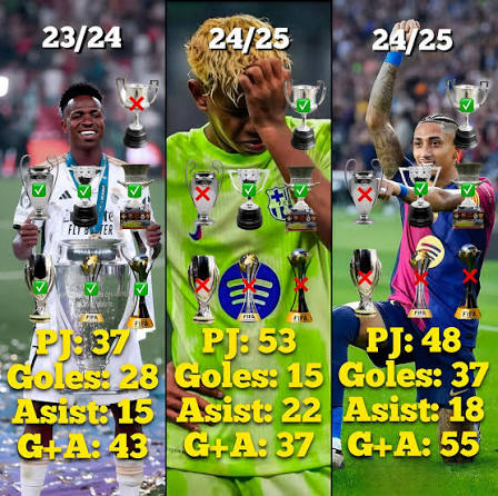 Mundo_RM🤍🤍 tweet media