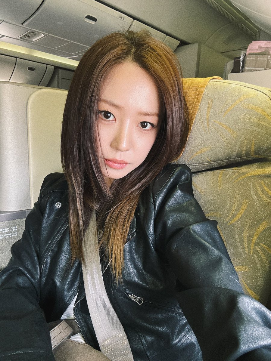 🦅📸
[260306, 01:44PM KST]