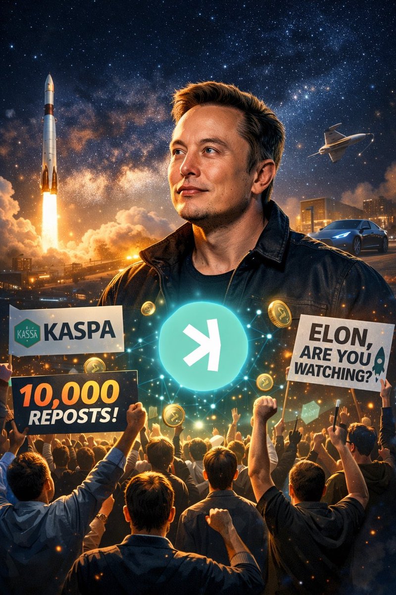 jeffrey castro 𐤊 🐋 tweet media