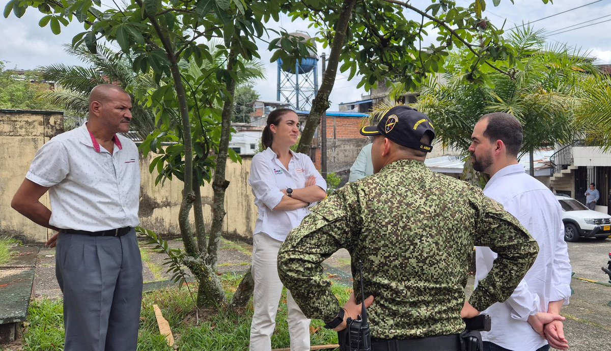 ProPacífico tweet media