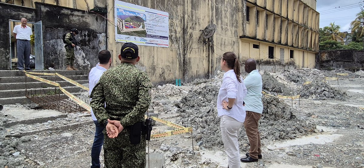 ProPacífico tweet media