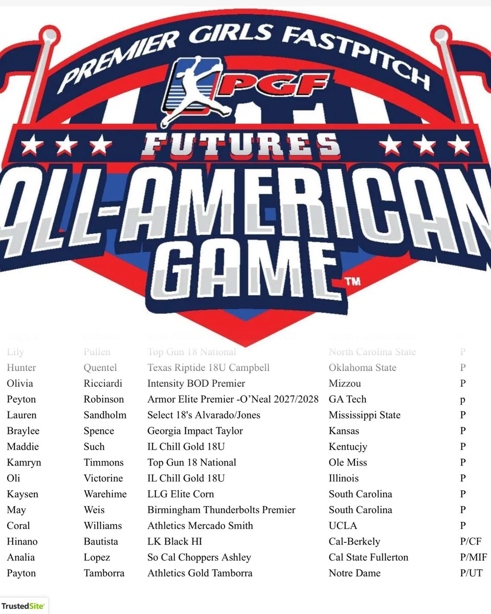 Madison Such tweet media