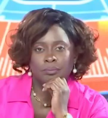 eben_yao26's tweet photo. Out of context Côte d’Ivoire https://t.co/p7UyaBTGG0