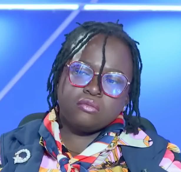 eben_yao26's tweet photo. Out of context Côte d’Ivoire https://t.co/p7UyaBTGG0