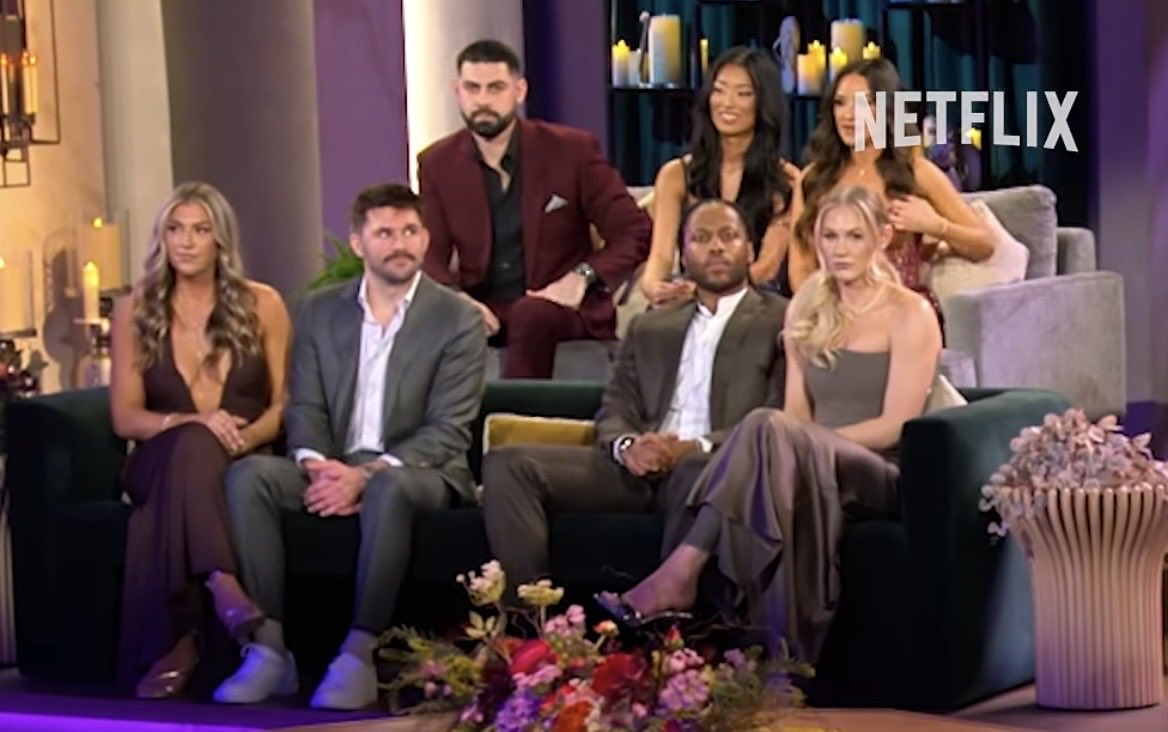 Hangrybella tweet media