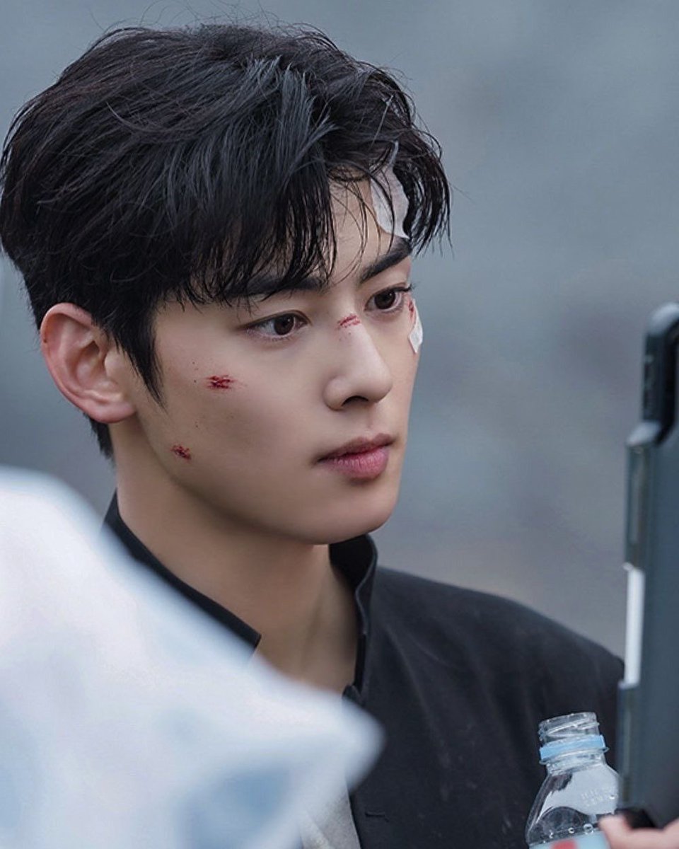 DongDong tweet media