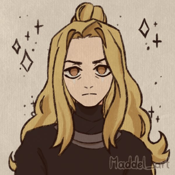 rudy 🕶️🔞 tweet media