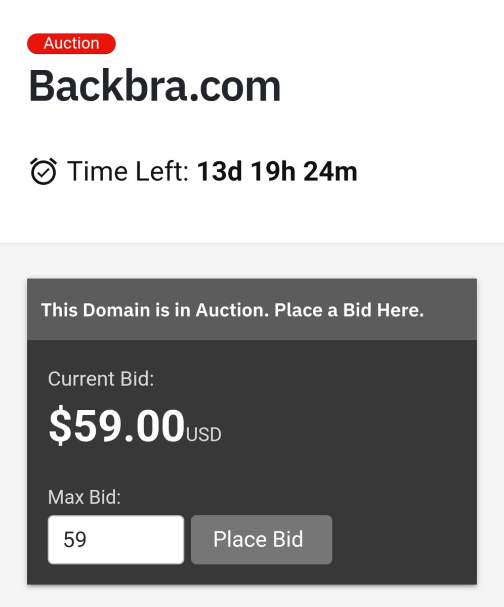 MehdiDanib92017's tweet image. #BackBra #BacklessBra #Bra #Lingerie #LingerieStore #LingerieShop #IntimateApparel #Underwear #BraStore #LingerieBrand #BraBrand #WomensUnderwear #LingerieBusiness #BraShopping #SexyLingerie