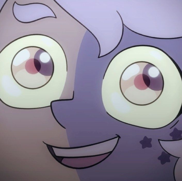 FROMTHE5TARS's tweet photo. "HIIIIIII !!!" https://t.co/NeEVvZ0pHE