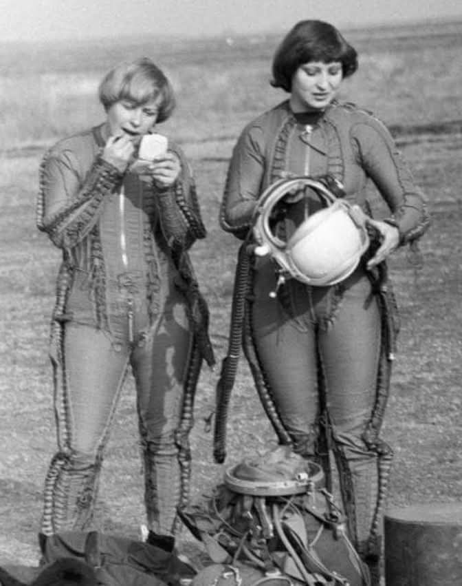 Archaeo - Histories tweet media