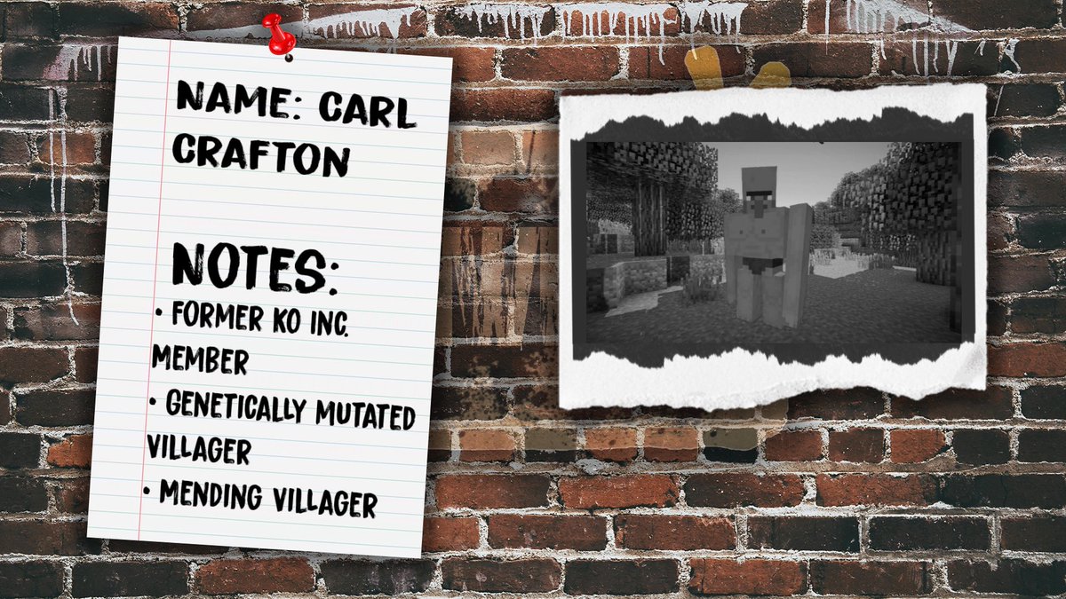 Minimum Wage Pro Wrestling tweet media