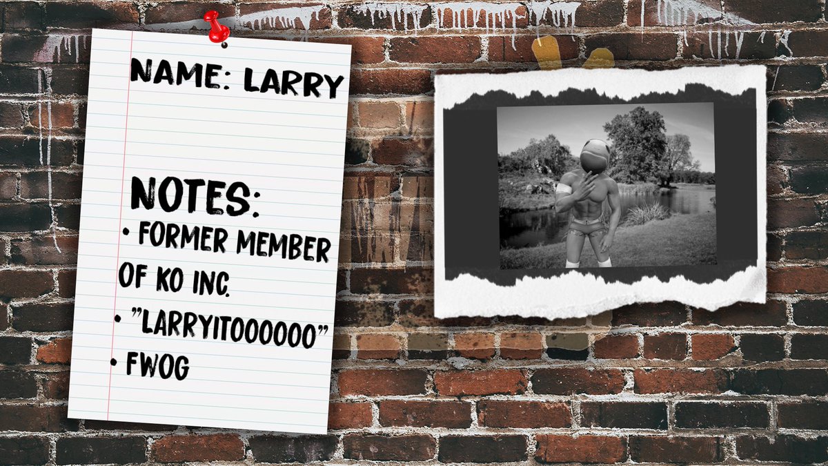 Minimum Wage Pro Wrestling tweet media