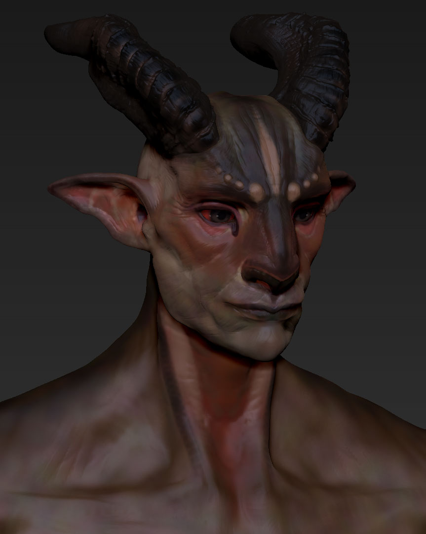 NukeRooster tweet media