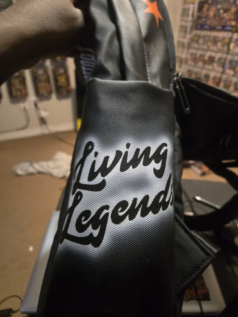 #FTR Express tweet media