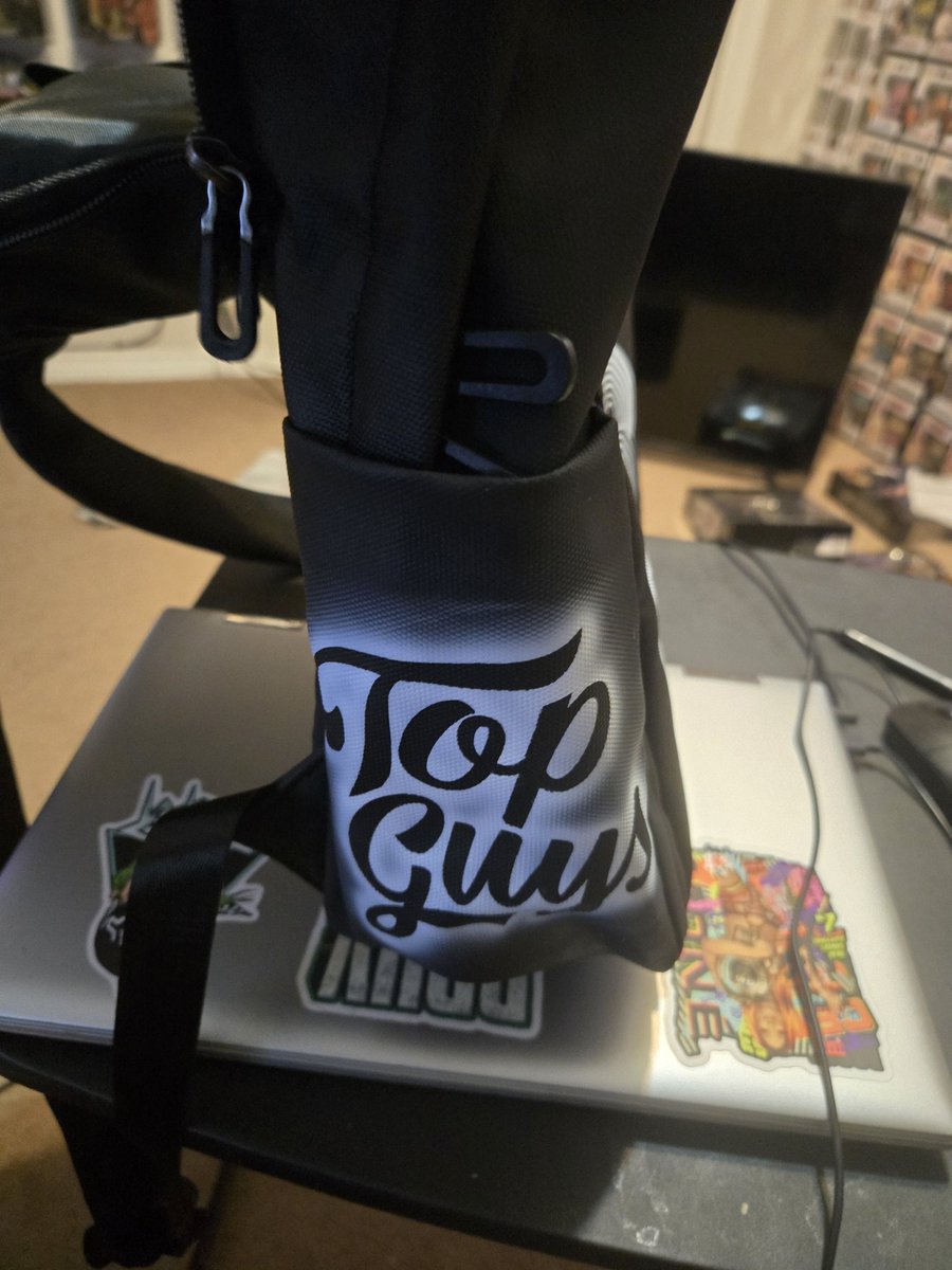 #FTR Express tweet media