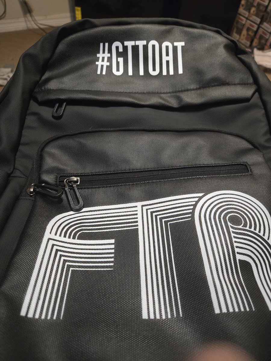 #FTR Express tweet media