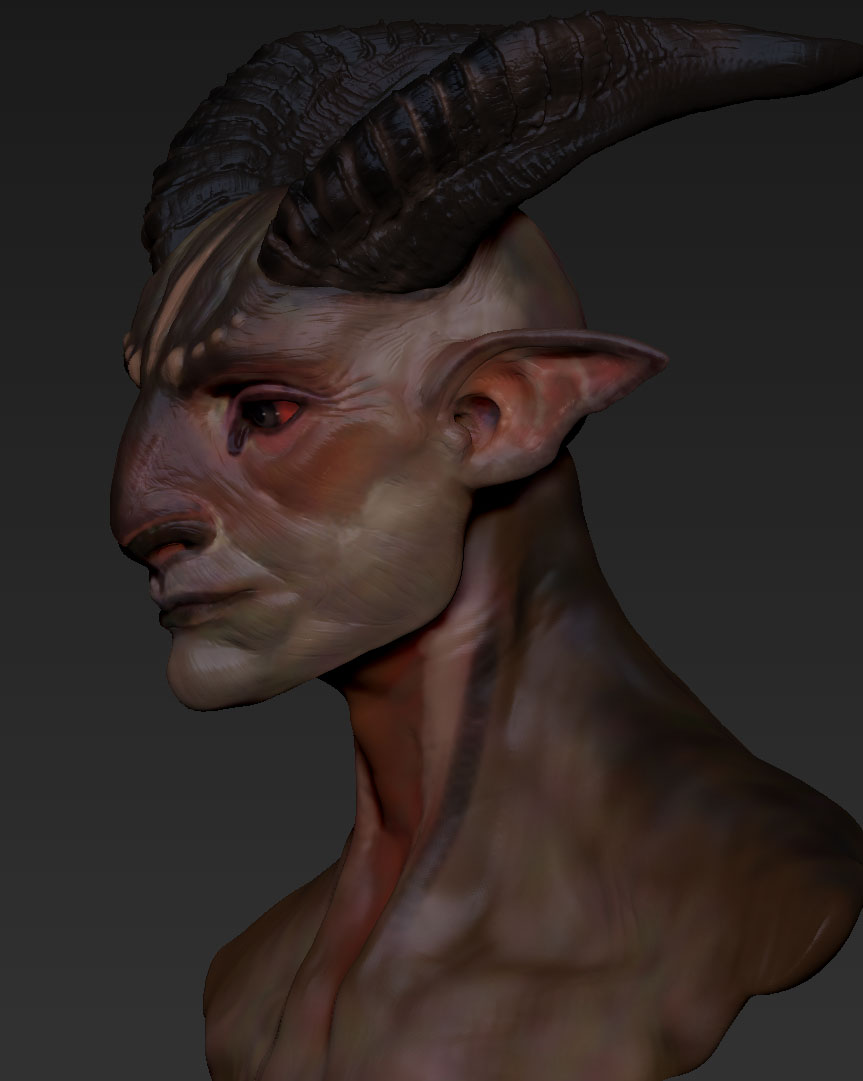 NukeRooster tweet media