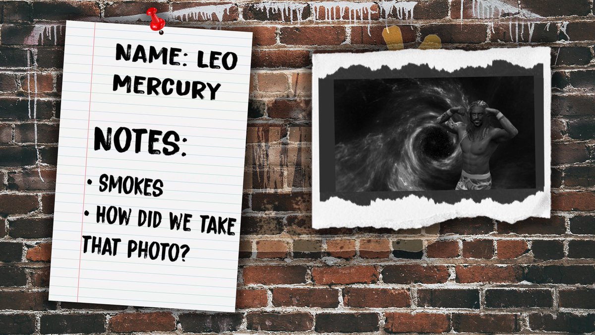 Minimum Wage Pro Wrestling tweet media