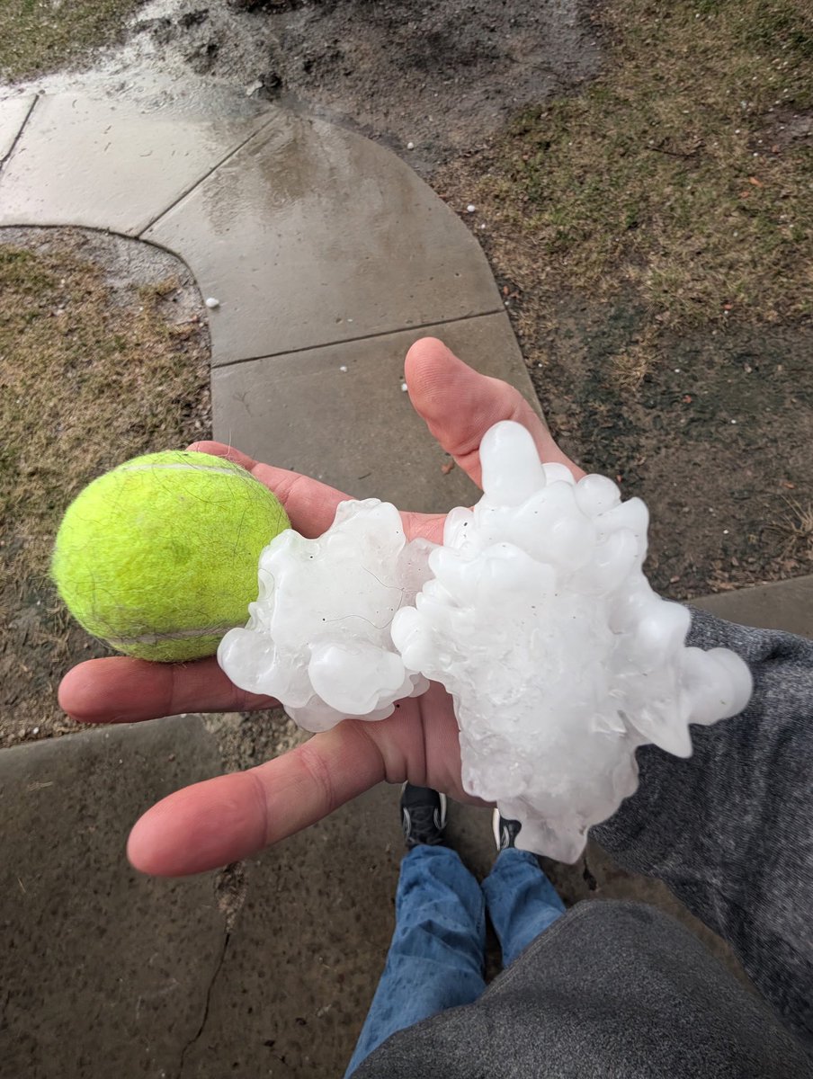 John Holt tweet media