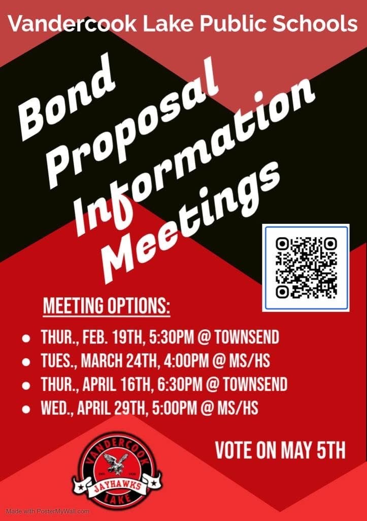 Vandy Jayhawks tweet media