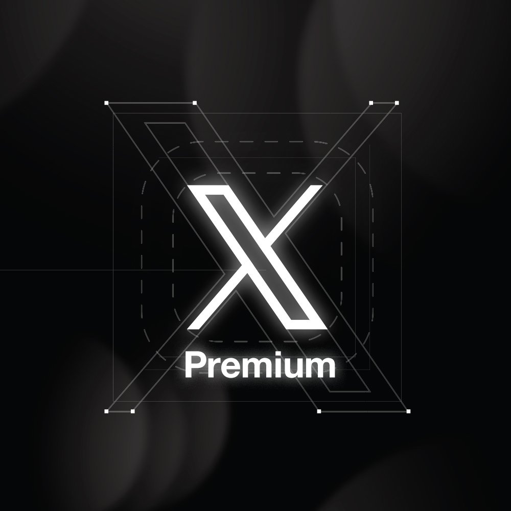 Manish Kumar tweet media