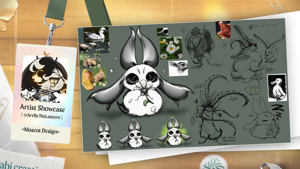 Tabi Creatives tweet media