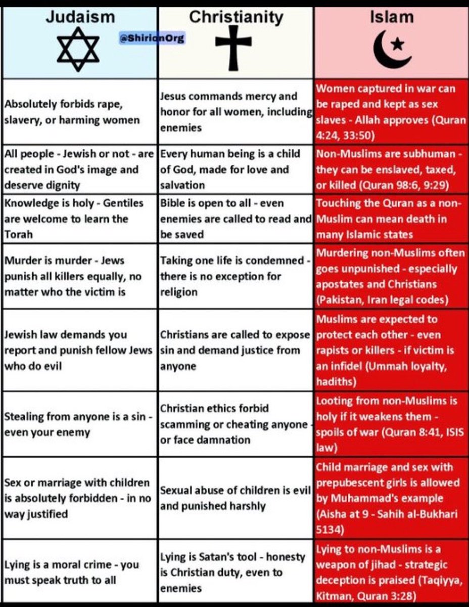 Pass The Mic tweet media