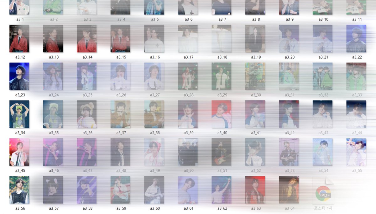 삐 (@bbi_bxxxgxx) / Posts / X